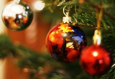 ДИЛ НОМАЛАРИ