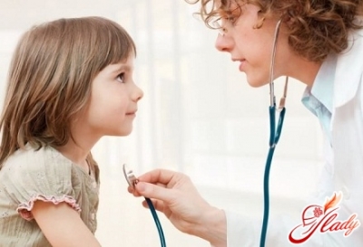 LET’S SAVE OUR CHILDREN FROM PNEUMONIA