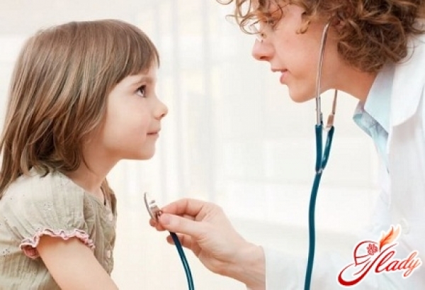 LET’S SAVE OUR CHILDREN FROM PNEUMONIA