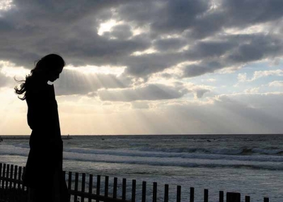 Мен ҳам бахтли бўлишни хоҳлайман