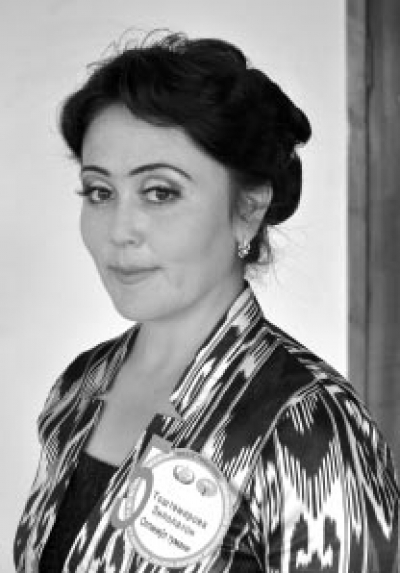 ЗИЛОЛА  ТАНЛОВНИНГ МАМЛАКАТ БОСҚИЧИГА БОРАДИ