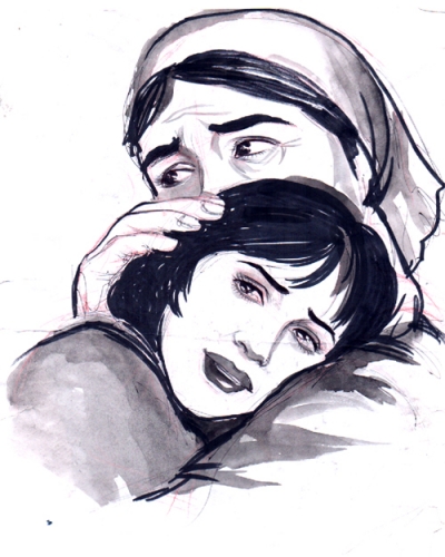 ОНАНИНГ ДУОСИ