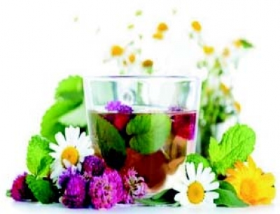 ҚАНДАЙ ҚИЛИБ СОЧЛАР ОҚАРИШИНИ СЕКИНЛАШТИРИШ МУМКИН?