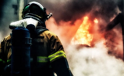 ОГОҲ ВА ҲУШЁР БЎЛАЙЛИК!