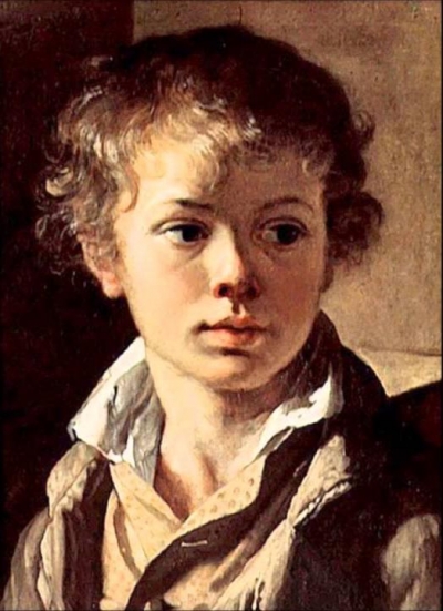 БОЛАЛИКНИНГ ҚУДРАТИ