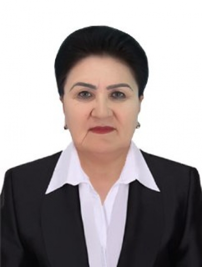 Ҳар бир оила бахтли яшасин