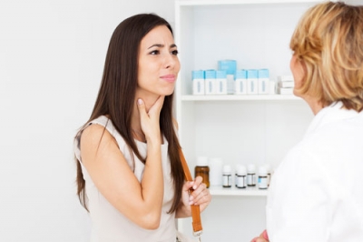 БИЗГА ҚАНЧА ЙОД КЕРАК?