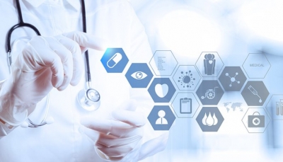 МИШ - МИШЛАР ТАЪСИРИГА ТУШМАНГ