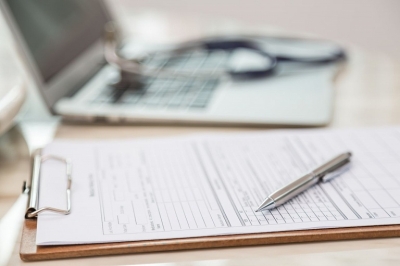 &quot;Ёзди-ёзди&quot;лар мактабда таълим-тарбия самарадорлигини оширишга салбий таъсир кўрсатмоқда