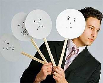 Қошга қараб инсон феъл-атворини билиш мумкин