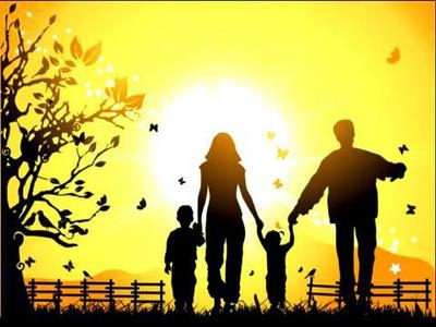 БАFРИКЕНГЛИК - ГЎЗАЛ ФАЗИЛАТ