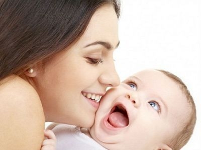 ОНА БЎЛИШ - УЛУF БАХТ