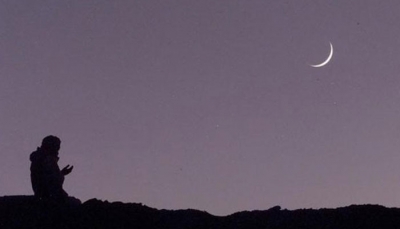 ИЙД РАМАЗОН - ЭЗГУ АМАЛЛАР ҚАЛБ ЭҲТИЁЖИГА АЙЛАНАДИГАН КУН