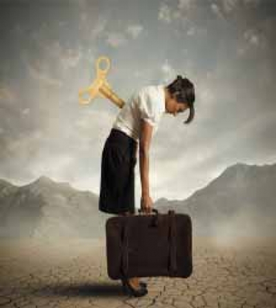 АЁЛНИНГ ЖОНИ ҚИРҚТА