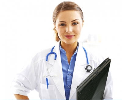 WHAT KIND OF ILLNESS IS DIABETES?