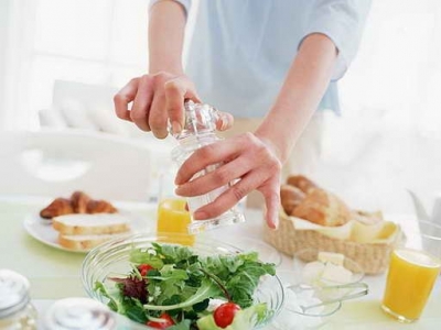 ТАЛАБА ҚИЗЛАР - МОҲИР ПАЗАНДА