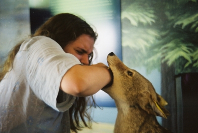 ҚУТИРИШ ҚАНДАЙ ХАСТАЛИК