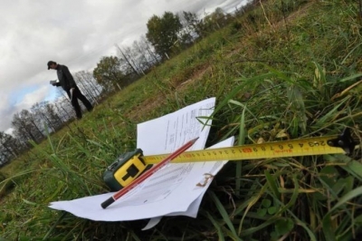 ТАДБИРКОР, ФЕРМЕР ВА ДЕҲҚОНЛАР ДИҚҚАТИГА!