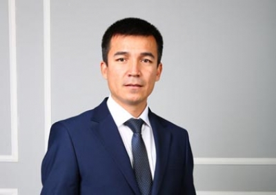 ВИЛОЯТИМИЗДА 26 МИНГ НАФАР УЮШМАГАН ЁШЛАР БАНДЛИГИ ТАЪМИНЛАНДИ