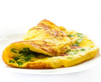 ХАЛҚА ҚУЙМОҚ