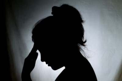 ОИЛАМ ТИНЧ БЎЛСИН ДЕСАНГИЗ