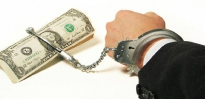 КОРРУПЦИЯГА ҚАРШИ БУТУН ЖАМИЯТ КУРАШИШИ КЕРАК