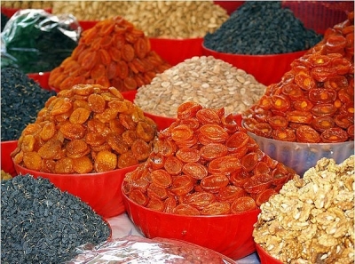 ЎРИК ҚОҚИ - ЮРАК ҚУВВАТИ