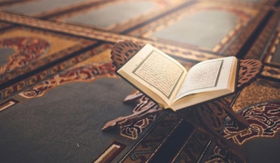 ФАЙЗУ БАРОКАТ КЕКСАЛАРИМИЗДА