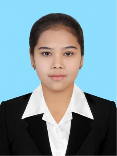 ИСТЕЪДОДЛИ ЗУЛФИРА...