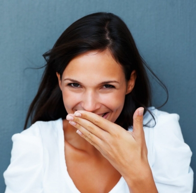 ОМАДГА ЕТАКЛОВЧИ ОДАТЛАР