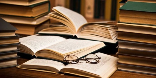 ЭНГ ЯХШИ КИТОБХОН ОИЛА