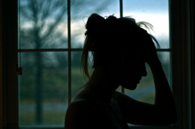 ОДАМ САВДОСИ  ҚУРБОНИГА АЙЛАНИБ ҚОЛМАНГ!