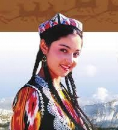 ҚУШ УЯСИДА КЎРГАНИНИ ҚИЛАДИ