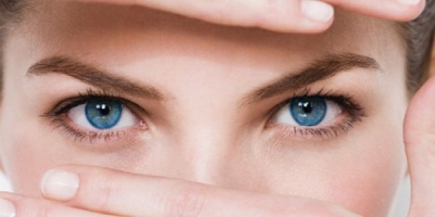 КЎЗ ТЕГИШИ, СУҚ КИРИШИ КАБИ ІОЛАТЛАР ІАҚИҚАТДАН ҲАМ БЎЛАДИМИ?