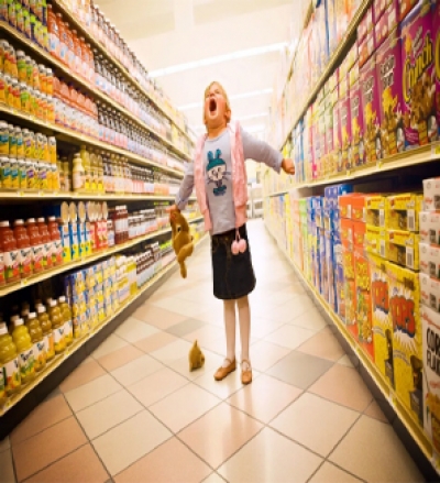 ТЎҚЛИККА ШЎХЛИКМИ...