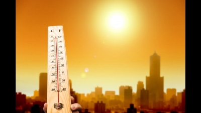 Жазирамадан қандай сақланиш мумкин?