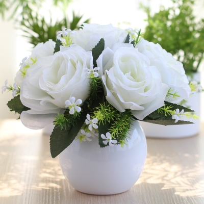 ЧИННИ ГУЛДОН