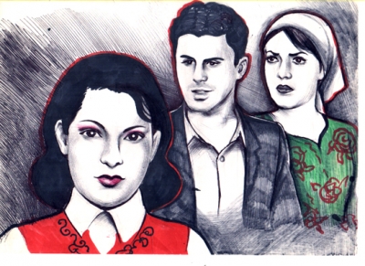 «Оҳ»нинг етмас манзили бўлмайди