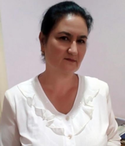 Ҳақиқий устоз - соҳили йўқ уммонга ўхшайди