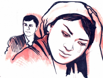 ЭҲ, ОНАМ, ОНАЖОНИМ...