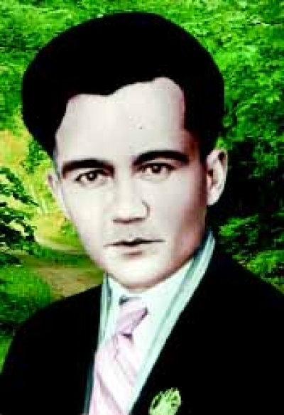 Бобомнинг хотираси халқимиз қалбидан ўчмайди