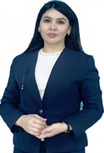 АТ ХАЛҚ БАНКИ: ХОТИН-ҚИЗЛАР ТАДБИРКОРЛИГИ  РИВОЖИГА КЕНГ ИМКОНИЯТЛАР ЯРАТМОҚДА