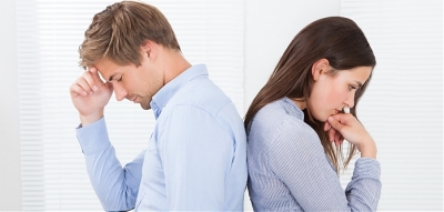 «ОИЛАМНИ САҚЛАБ ҚОЛИШНИ ИСТАЙМАН»