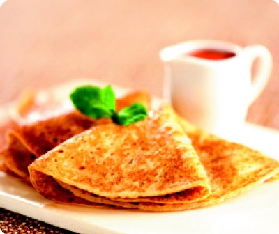 МЕВАЛИ ҚУЙМОҚ