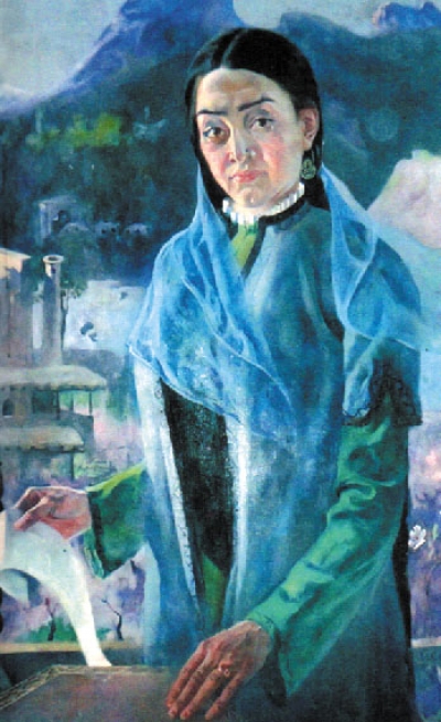 &quot;Самарбону шеърияти: ўзбек адабиётининг ёрқин саҳифаси&quot;