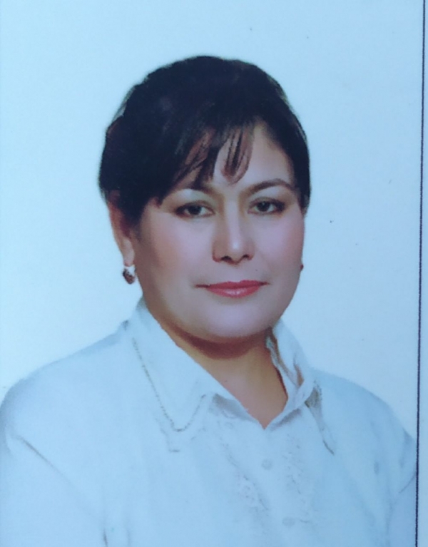 МУСТАҲКАМ ПОЙДЕВОР