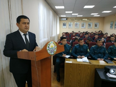 САЙЁР ҚАБУЛДА ФУҚАРОЛАРНИ ҚИЙНАЁТГАН МУАММОЛАРНИНГ АКСАРИЯТИ  ЕЧИМИНИ ТОПДИ