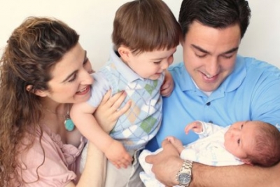 СОFЛИГИМИЗГА ЭЪТИБОРЛИ БЎЛАЙЛИК