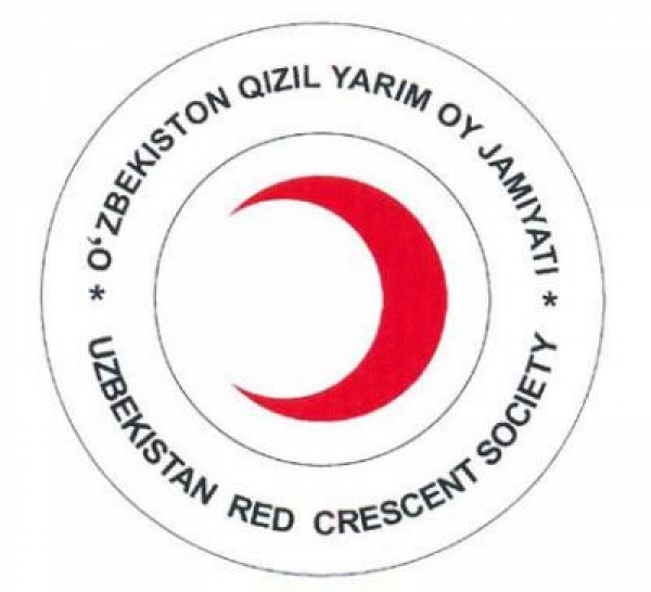 ФАОЛ ЁШЛАР ВА ВОЛОНТЁРЛАР САФИ КЕНГАЙМОҚДА