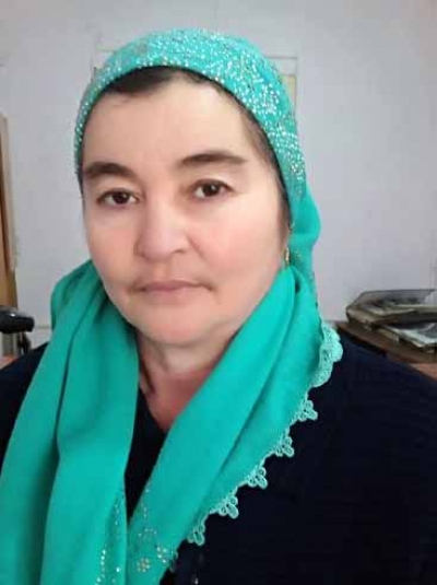 Президентимиз илгари сурган шиор барчамизнинг қалбимиздан жой олади